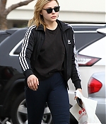 Filename=Chloe_283129.jpg
Filesize=1736KiB
Dimensions=1231x1847
Date added=Mar 11, 2017 Chloe_283129.jpg