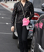 Chloe_283129~7.jpg