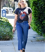 Chloe_283229~5.jpg