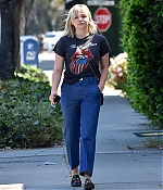 Chloe_28329~12.jpg