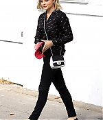 Filename=Chloe_28329~14.jpg
Filesize=1463KiB
Dimensions=2333x3500
Date added=Aug 02, 2017 Chloe_28329~14.jpg