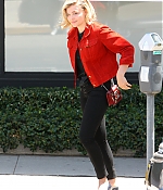 Chloe_28329~15.jpg