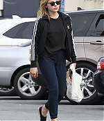 Chloe_283329.jpg