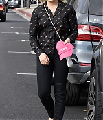 Chloe_283429~6.jpg
