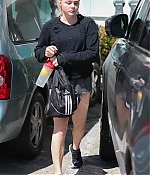 Filename=Chloe_283529~0.jpg
Filesize=2026KiB
Dimensions=2133x3200
Date added=Mar 30, 2017 Chloe_283529~0.jpg