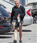 Filename=Chloe_283629~0.jpg
Filesize=1624KiB
Dimensions=2133x3200
Date added=Mar 30, 2017 Chloe_283629~0.jpg
