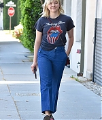 Chloe_283629~4.jpg