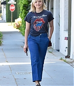 Chloe_283729~4.jpg