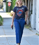Chloe_283829~4.jpg
