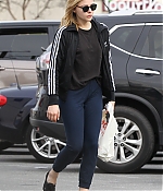 Chloe_283929.jpg