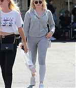 Chloe_283929~6.jpg