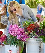 Filename=Chloe_284029~3.jpg
Filesize=4560KiB
Dimensions=2867x3604
Date added=May 24, 2017 Chloe_284029~3.jpg