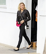Chloe_28429~14.jpg