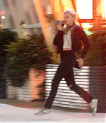 Filename=Chloe_28429~8.jpg
Filesize=6377KiB
Dimensions=5616x3744
Date added=Jun 03, 2017 Chloe_28429~8.jpg