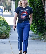 Chloe_284329~5.jpg