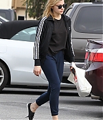 Chloe_284429.jpg