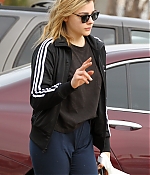 Chloe_284629.jpg