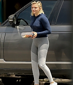 Filename=Chloe_284729~1.jpg
Filesize=1385KiB
Dimensions=2133x3200
Date added=May 06, 2017 Chloe_284729~1.jpg