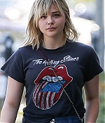 Chloe_284729~5.jpg
