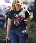 Chloe_284929~3.jpg