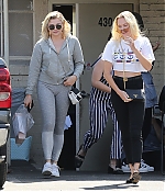 Chloe_285029~4.jpg