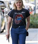 Chloe_285129~3.jpg