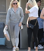 Chloe_285129~4.jpg