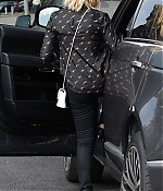 Chloe_285129~5.jpg