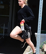 Filename=Chloe_285229.jpg
Filesize=1711KiB
Dimensions=2159x3239
Date added=Mar 30, 2017 Chloe_285229.jpg
