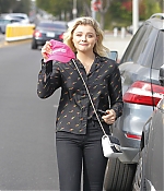 Filename=Chloe_285229~5.jpg
Filesize=420KiB
Dimensions=1039x1174
Date added=Aug 02, 2017 Chloe_285229~5.jpg