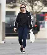 Chloe_28529.jpg