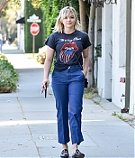 Chloe_28529~12.jpg