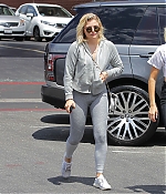 Chloe_28529~13.jpg