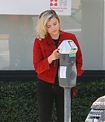 Chloe_28529~15.jpg