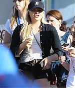 Chloe_28529~7.jpg