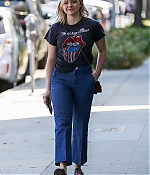 Filename=Chloe_285329~3.jpg
Filesize=200KiB
Dimensions=533x800
Date added=Jul 17, 2017 Chloe_285329~3.jpg