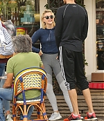 Filename=Chloe_285429~0.jpg
Filesize=2276KiB
Dimensions=2421x3200
Date added=May 06, 2017 Chloe_285429~0.jpg