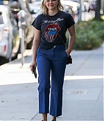 Filename=Chloe_285429~3.jpg
Filesize=198KiB
Dimensions=533x800
Date added=Jul 17, 2017 Chloe_285429~3.jpg