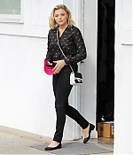Chloe_285429~5.jpg
