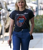 Filename=Chloe_285529~3.jpg
Filesize=191KiB
Dimensions=533x800
Date added=Jul 17, 2017 Chloe_285529~3.jpg
