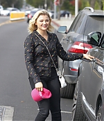 Chloe_285529~5.jpg