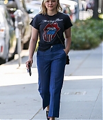 Chloe_285629~3.jpg
