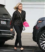 Chloe_285629~5.jpg