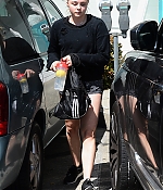 Filename=Chloe_285829.jpg
Filesize=3135KiB
Dimensions=2395x3592
Date added=Mar 30, 2017 Chloe_285829.jpg