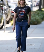 Chloe_285829~3.jpg