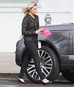 Chloe_285829~5.jpg