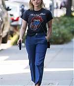 Chloe_285929~3.jpg