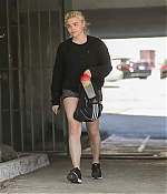 Chloe_286129.jpg