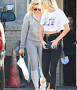 Filename=Chloe_286129~4.jpg
Filesize=2115KiB
Dimensions=2087x3100
Date added=Jul 26, 2017 Chloe_286129~4.jpg