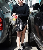 Chloe_28629~1.jpg